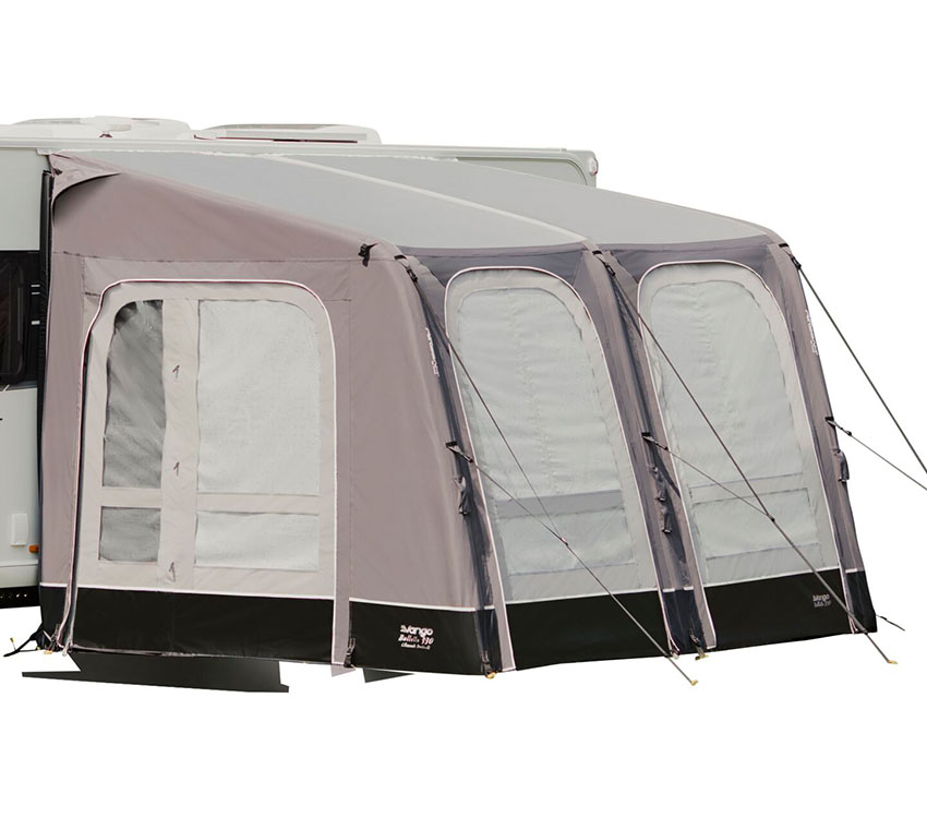 Read more about Vango Balletto Air Awning Elements ProShield 330 product image