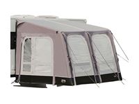 Vango Balletto Air Awning Elements ProShield 330