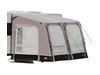 Read more about Vango Balletto Air Awning Elements ProShield 330 product image