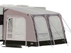 Vango Balletto Air Awning 330 Elements ProShield