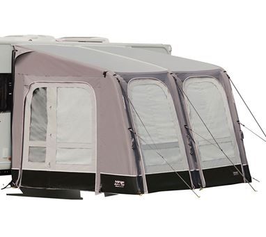 Vango Balletto Air Awning 330 Elements ProShield