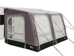 Vango Balletto Air Awning 390 Elements ProShield