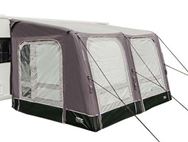 Vango Balletto Air Awning Elements ProShield 390