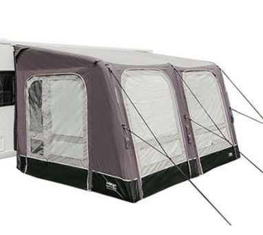 Vango Balletto Air Awning 390 Elements ProShield
