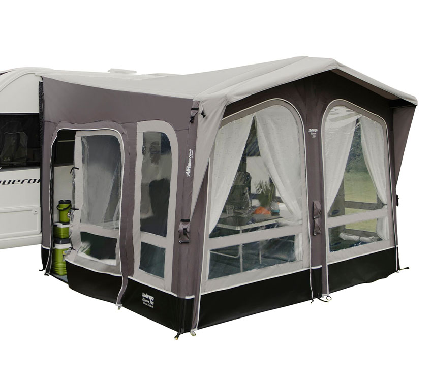 Vango Riviera Air Awning 330 Elements ProShield
