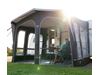Read more about Vango Riviera Elements ProShield Caravan Air Awning product image