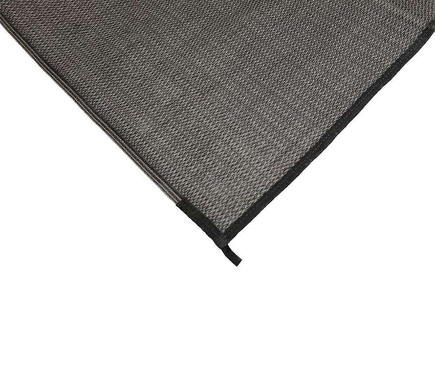 Vango Balletto Awning Carpet