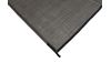 Read more about Vango Balletto Awning Carpet product image