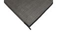 Breathable Fitted Carpet - Balletto 200
