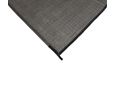 Vango Caravan Awning Carpet – Balletto 330