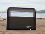 Vango AirBeam Modular Windbreak Additional Section