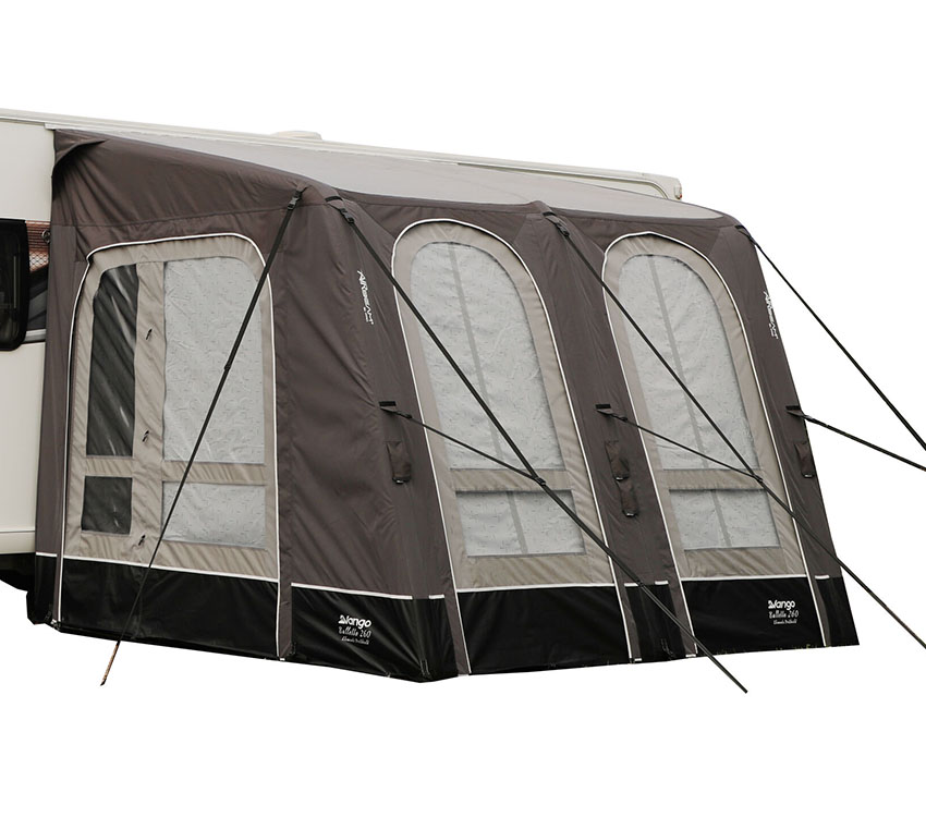 Vango awning accessories hotsell
