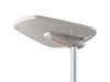 Read more about Vision Plus Status 570 VP3 TV Radio Antenna  product image