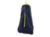 Read more about Wastemaster Storage Bag product image