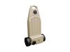 Read more about Wastemaster Waste Water Carrier 30/38l product image