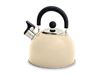 Read more about Quest Hamilton Whistling Travel Kettle 2Ltr Cream product image