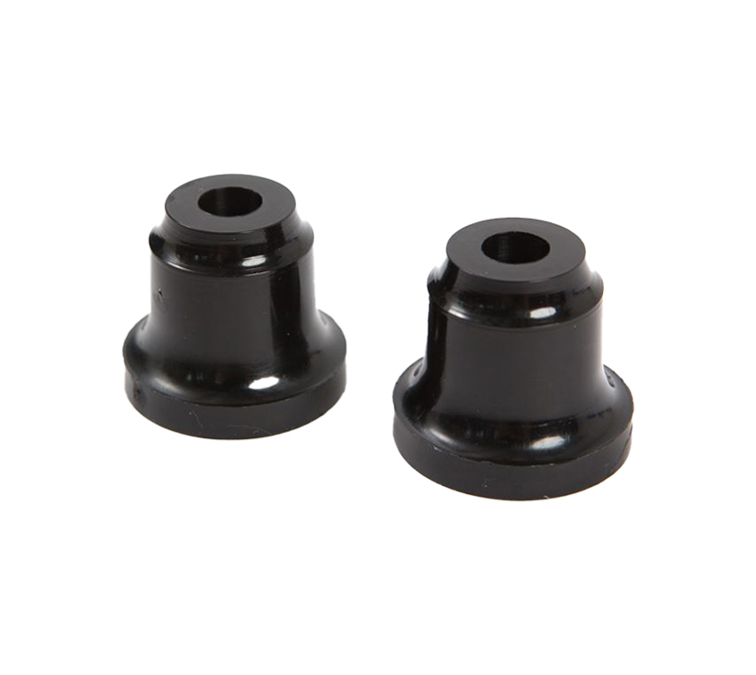 Aquaroll End Sockets (Pair)