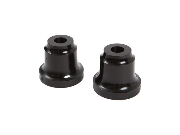 Read more about Aquaroll End Sockets (Pair) product image