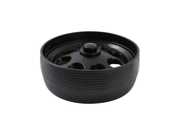 Read more about Wastemaster Spare Wheel product image