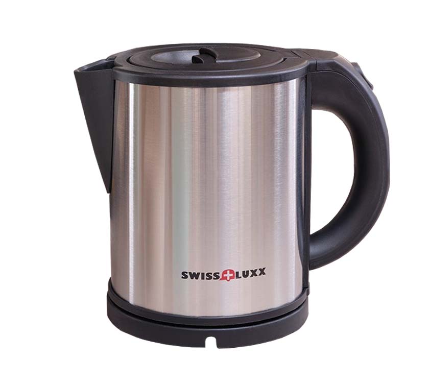 Wattage of a kettle hotsell