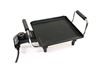 Read more about Swiss Luxx Teppanyaki Grill Pan 1500W product image