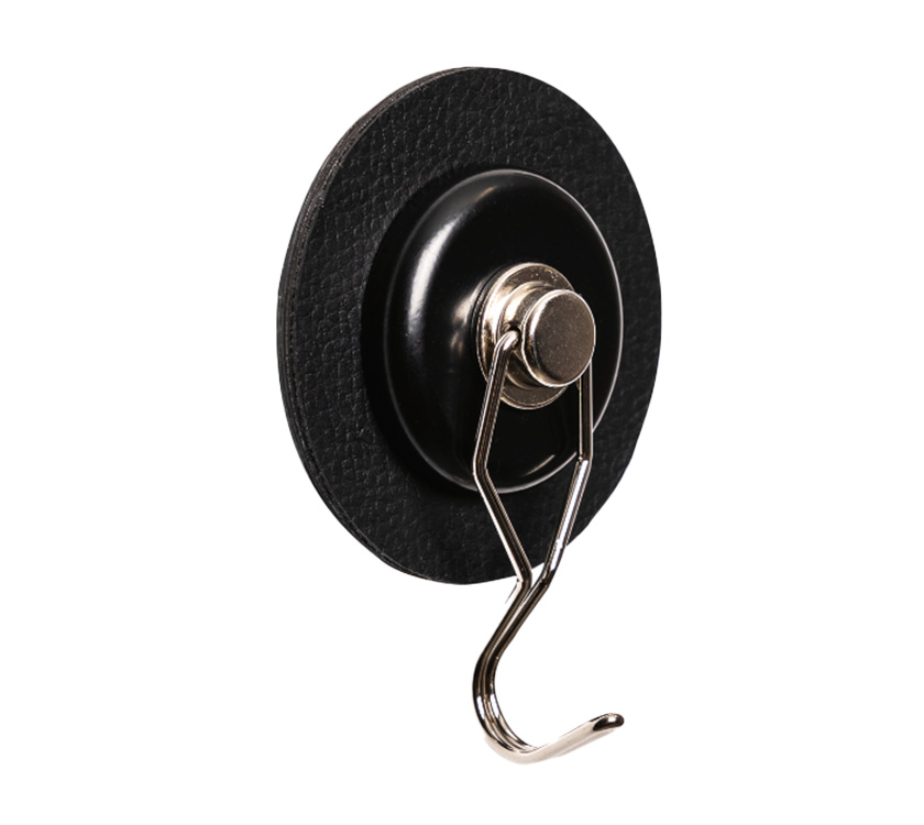 Silwy Magnetic Hook 'The One'