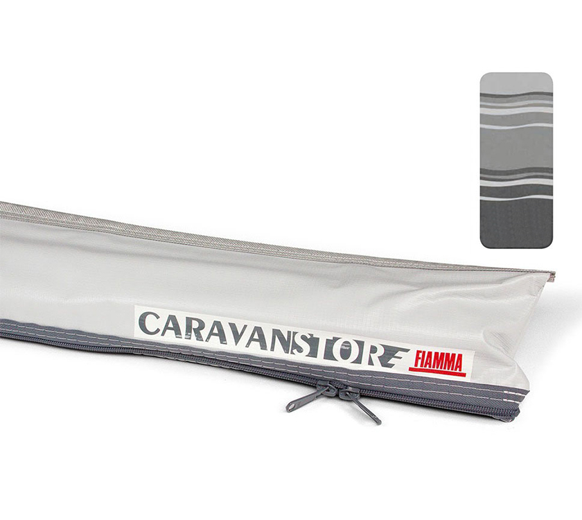 Read more about Fiamma Caravanstore Awning product image