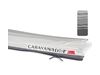 Read more about Fiamma Caravanstore Awning product image