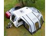 Read more about Bailey Discovery Air Awning product image