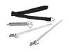 Read more about Fiamma Awning Tie Down Kit - One Strap product image