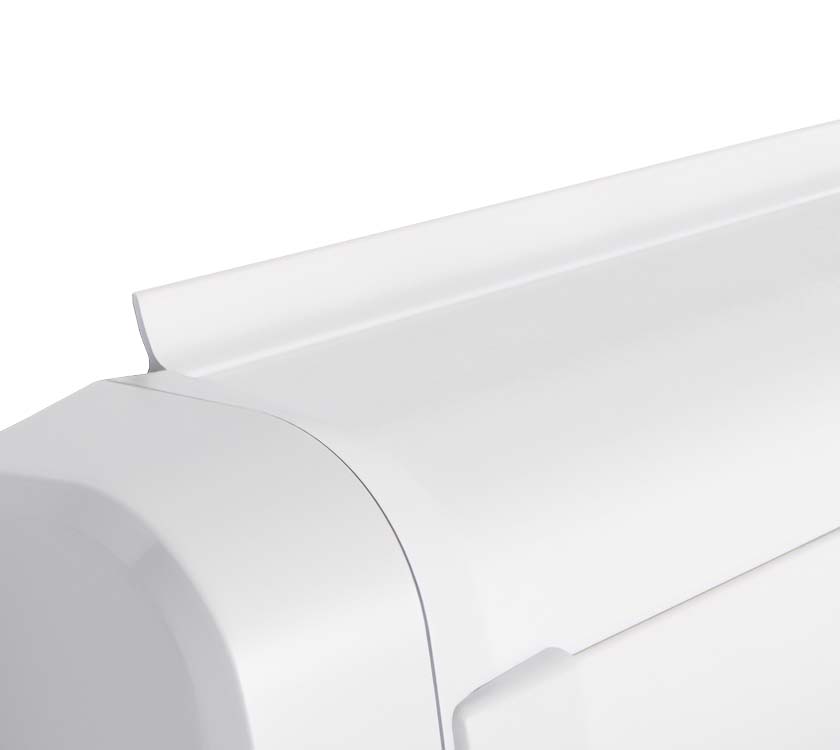 Thule Sealing Rubber for Omnistor T4200 (4.5m)