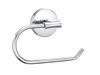 Read more about toilet roll holder Turret B 23955C Chrome product image