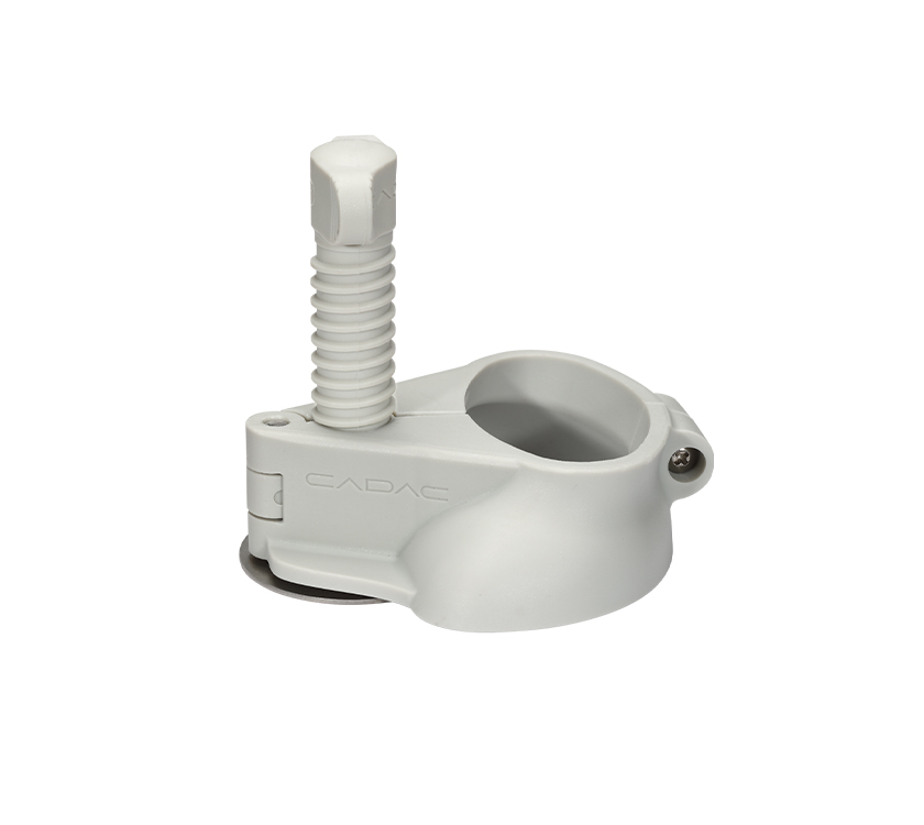 Cadac BBQ Leg Leveller for Carri Chef 50