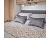 Read more about PX2 GT75 440 Fixed French Bed Bedding Set - Amersham product image
