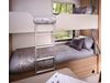 Read more about PX2 GT75 762 Bunk Bed Bedding Set - Amersham product image