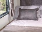 PX2 GT75 762 Bunk Bed Bedding Set - Hatton