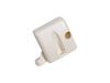 Read more about R/H End Cap for Remis Blind Leg - RAL9001  - RAL9001 product image