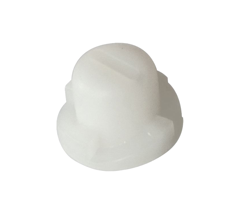 Remis Spring Compressor Standard