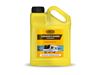 Read more about Fenwicks Caravan Cleaner 1ltr product image
