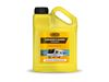 Read more about Fenwicks Caravan Cleaner 1ltr + FREE Microfibre Cloths product image