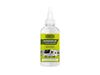 Read more about Fenwick's Windowize Acrylic Scratch Remover 100ml product image