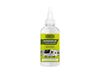 Read more about Fenwicks Windowize Acrylic Scratch Remover 100ml + FREE Microfibre Cloths product image