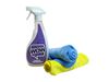 Read more about WOW Waterless Caravan Cleaner Starter Pack product image