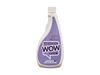 Read more about WOW Waterless Caravan Cleaner 500ml Refill product image