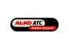 Read more about ATC Sticker Decal product image
