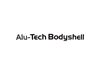 Read more about Alu-Tech Bodyshell Decal product image