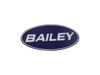 Read more about Bailey Oval Badge- not shaded product image