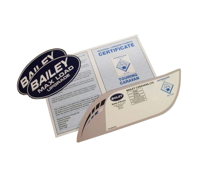 Olympus 624 Max Upgrade Kit