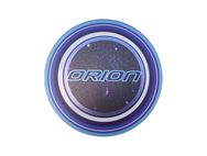 Orion EVO 4 Circle Decal