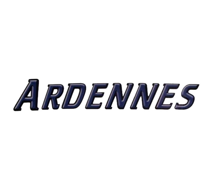 Read more about S7 Pageant Ardennes Decal product image